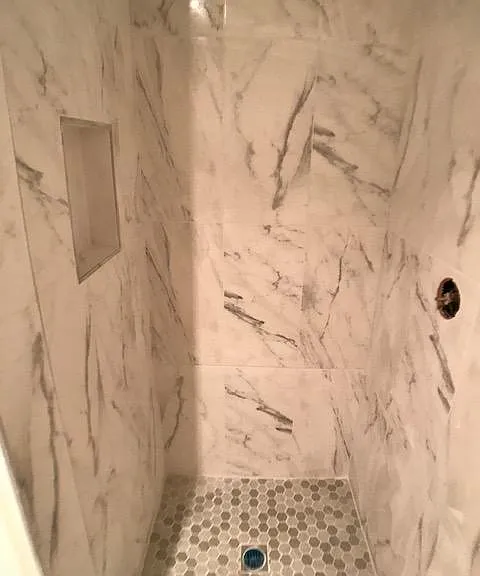 4130 Duquesne Ave #4 — Photo 28