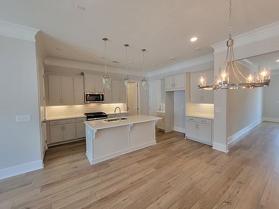 20220707_152218_07092022