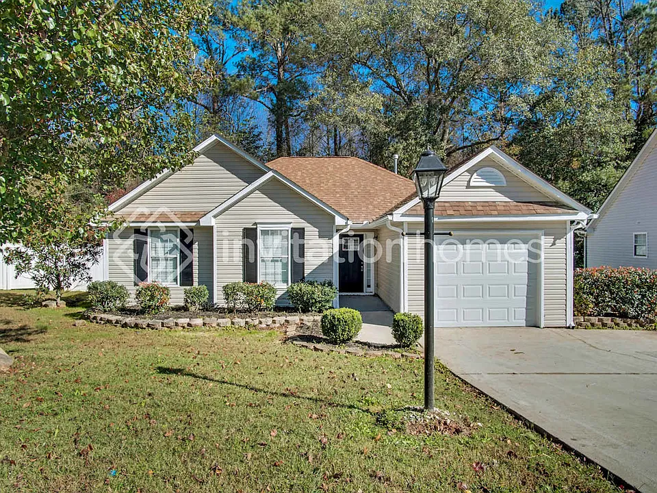 175 Misty Ridge Trl