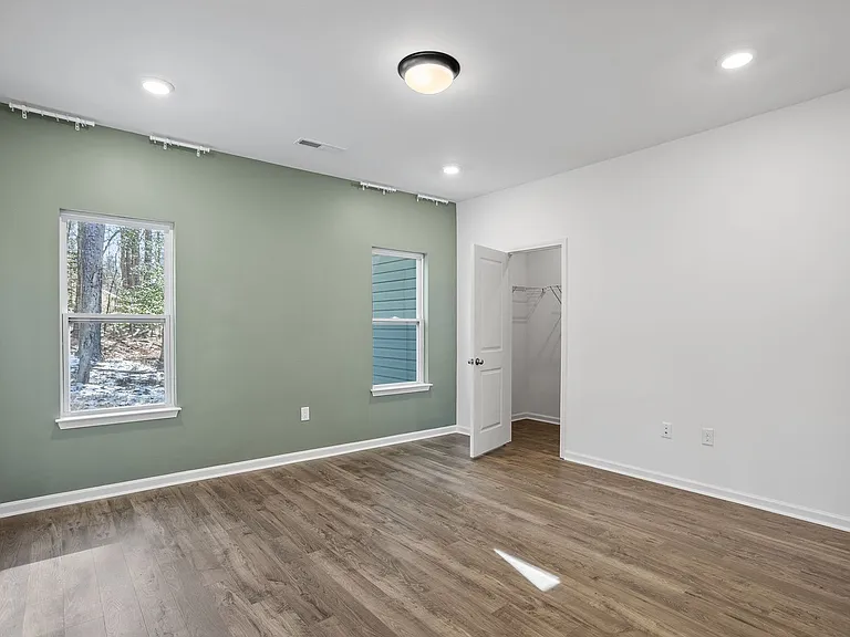 138 Sacred Fire Rd — Photo 13