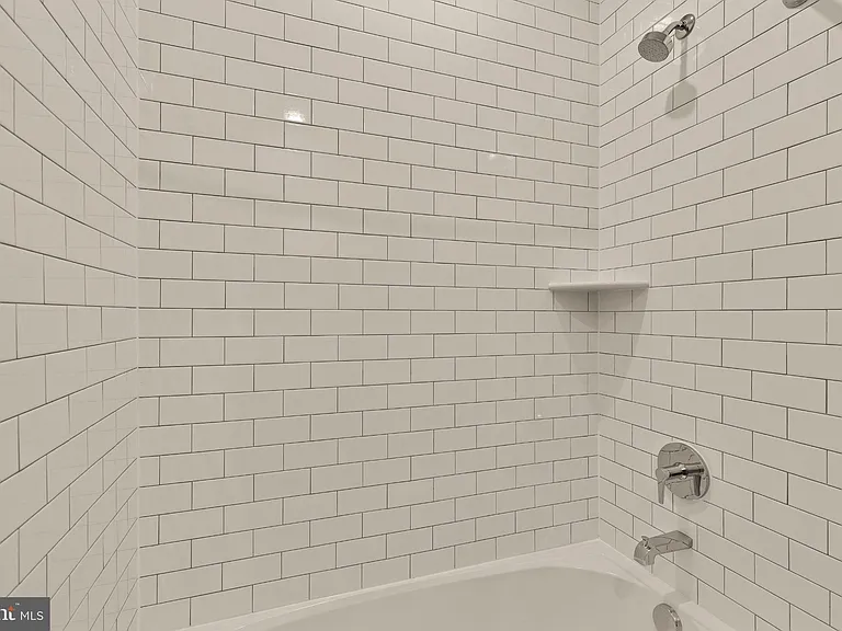 2607 Platt Ct NW — Photo 19