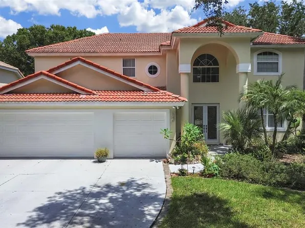 10212 GARDEN ALCOVE DRIVE, TAMPA, FL 33647