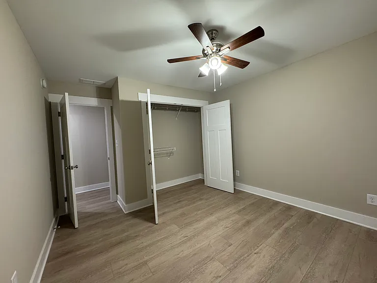 7073 Brady Way — Photo 11