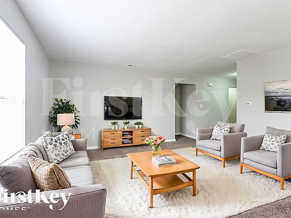 5th image of 11608 Hornickel Ct