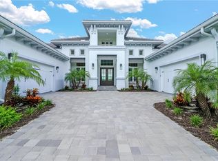 14835 Como Cir, Bradenton, FL 34202