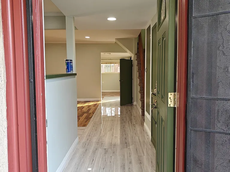 12726 Wilkes Way — Photo 4