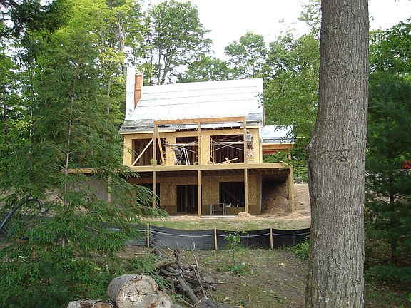 2nd image of 564 Brakel Point Dr