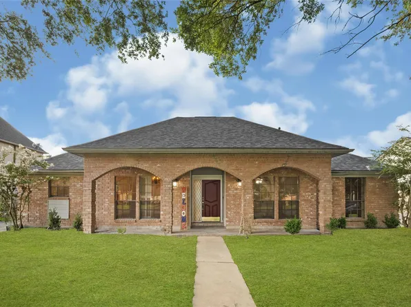 15218 La Paloma Dr, Houston, TX 77083