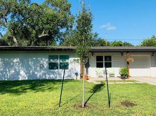 608 S Georgia Ave, Weslaco, TX 78596