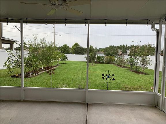4th image of 18516 Whyteleafe Ct