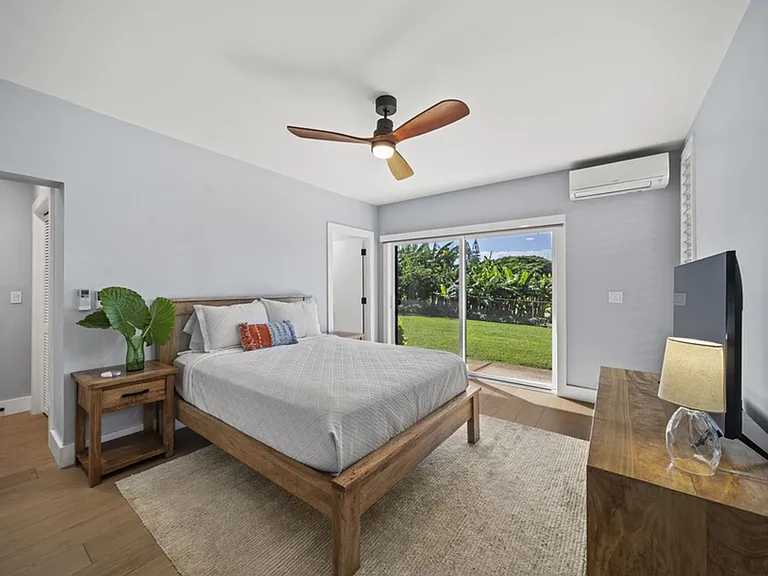 59-395 Makana Rd — Photo 28
