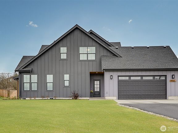 2nd image of 11903 Seattle Hill Road #A