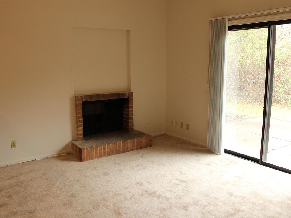 1st image of 12330 Wild Turkey Ct
