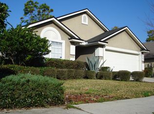 3732 Eagle Ridge Dr, Jacksonville, FL 32224