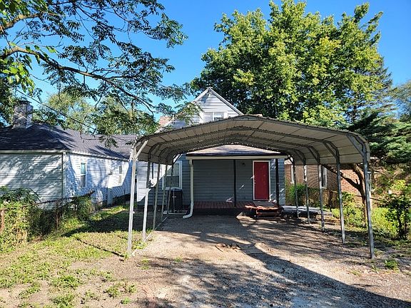 4th image of 2849 Brookside Ave