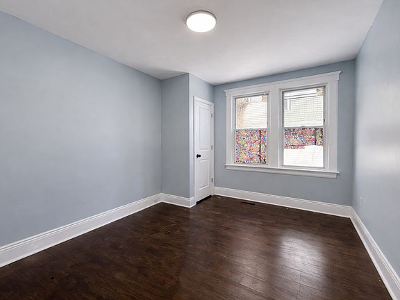 5th image of 59-61 Grumman Ave #1