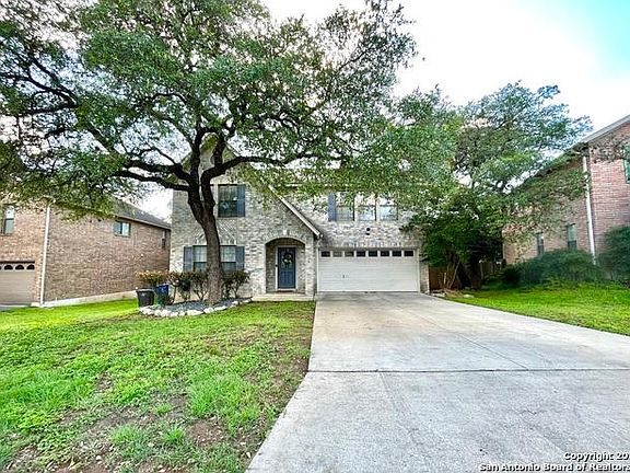 2nd image of 17619 Krugerrand Dr