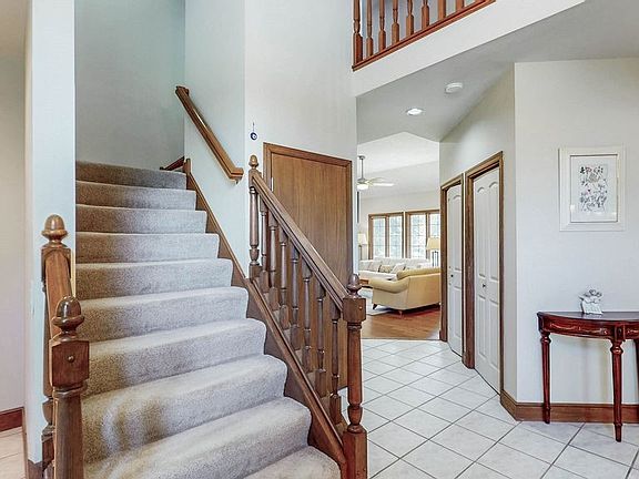 5th image of 10 Deep Creek Ln