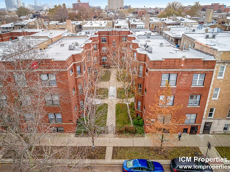 3521 N Wilton Ave #1 — Photo 12