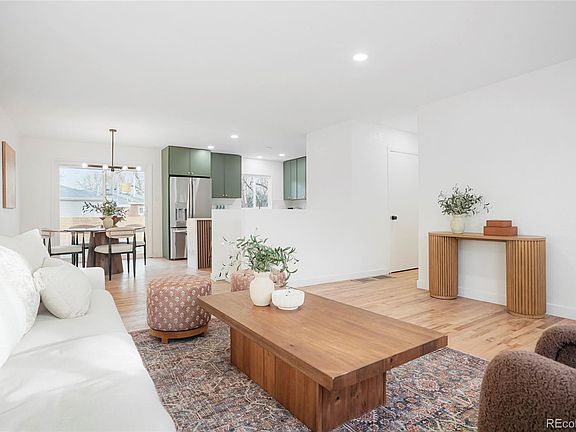 2nd image of 6836 Newcombe Street