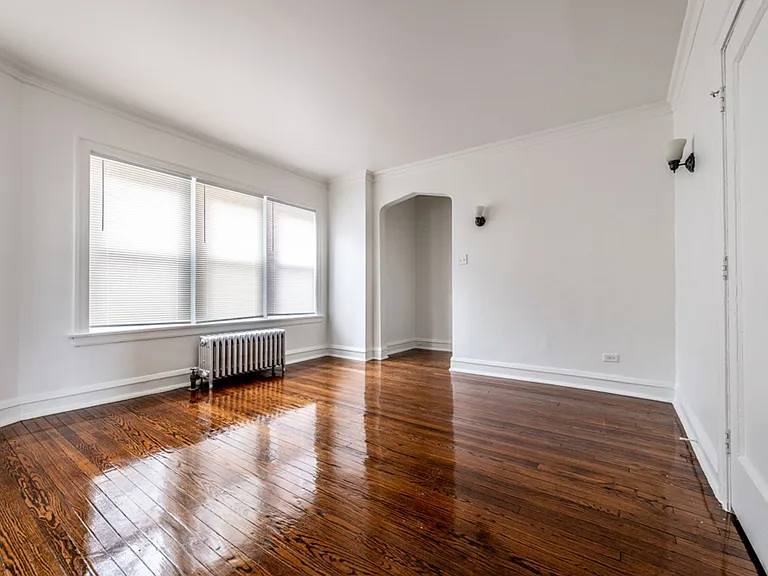 7914 S Kingston — Photo 34