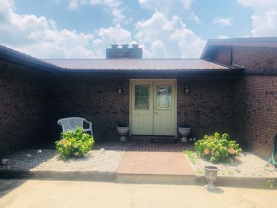 445 Windswept Dr, Lancaster, KY, 40444