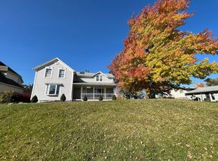 7622 State Rd, Cleveland, OH 44134