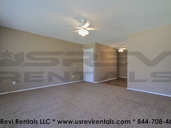 3rd image of 2184 White Ash Ct