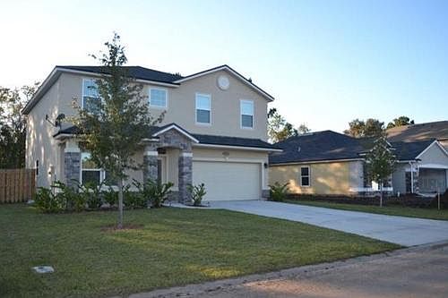 2nd image of 15738 Canoe Creek Dr