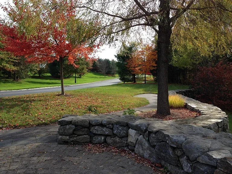 208 Swanson Rd #525 — Photo 8