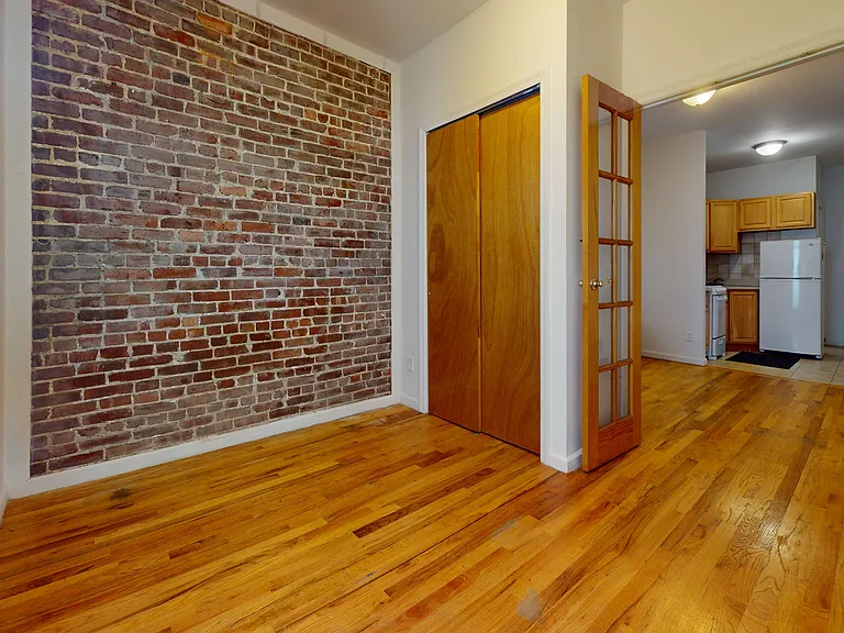 119 E 97th St #4RE — Photo 7