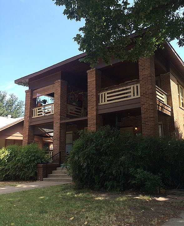 1st image of 2219 Hurley Ave APT D