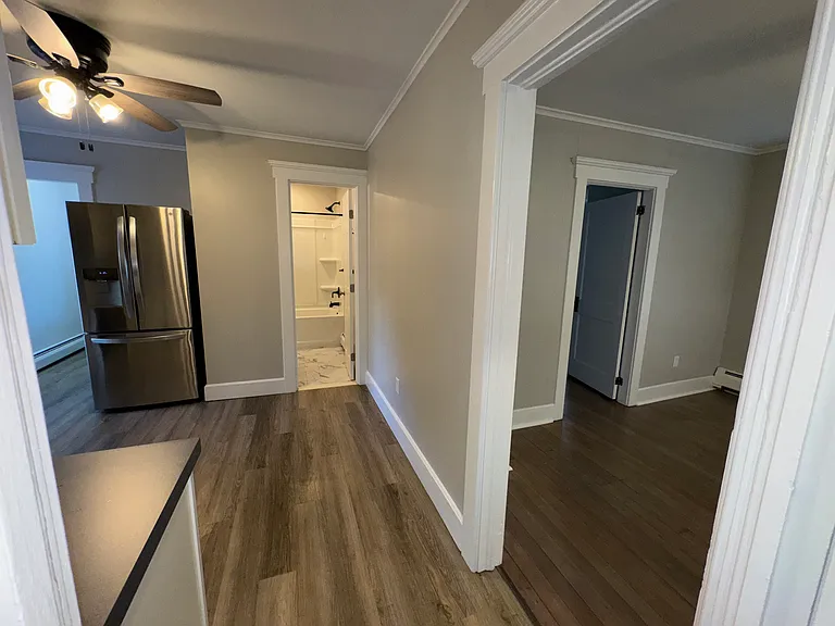 131 Culvert St #2 — Photo 5