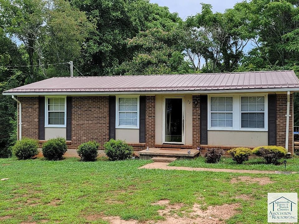 1st image of 32 Rose Ln