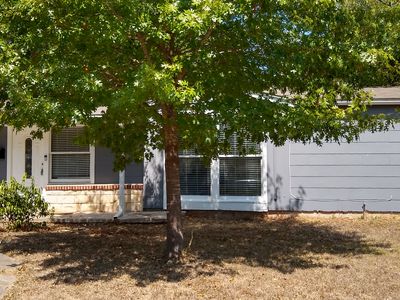 409 Quentin Dr, San Antonio, TX, 78201