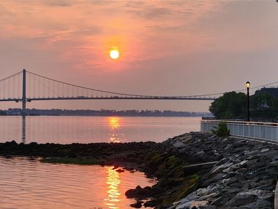 222 Capstan Court #101B, College Pt, NY, 11356