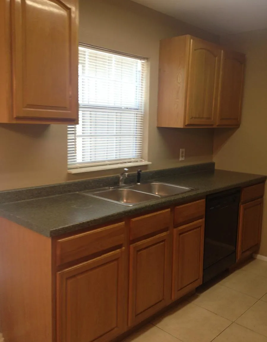 14315 Village View Drive — Photo 2