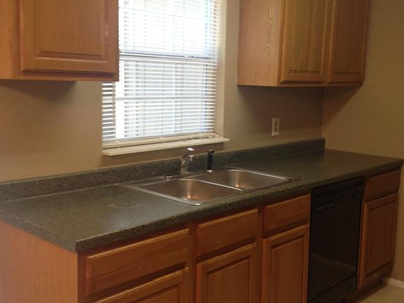 2nd image of 14315 Village View Dr