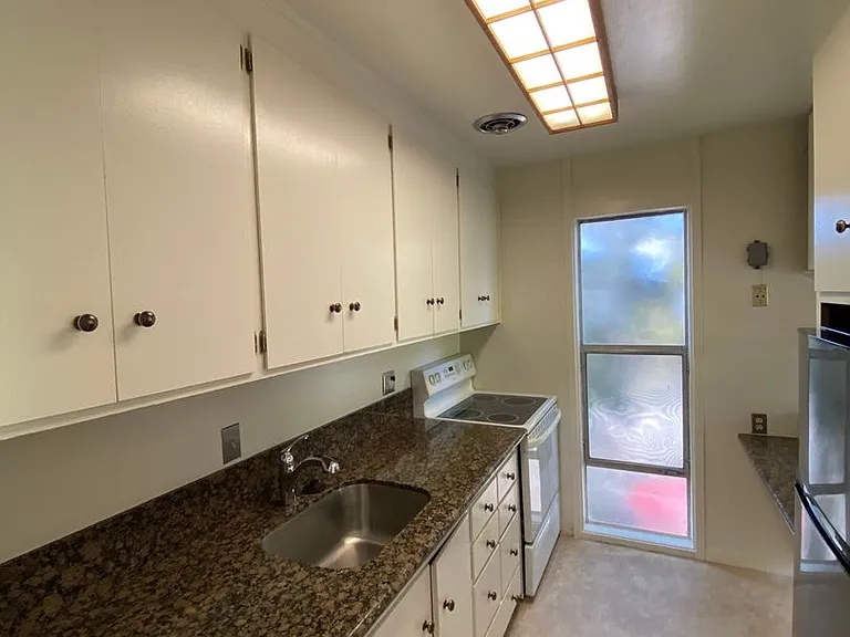 322 Monte Vista -1196 — Photo 6