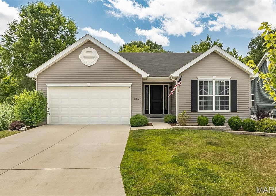 1st image of 5906 Creek Side Pl