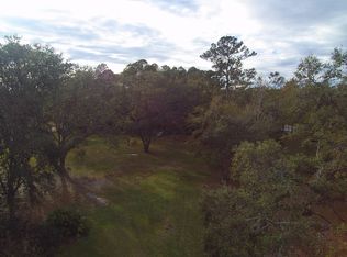 12460 Gate Rd, Jacksonville, FL 32226