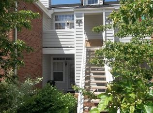 13721 E Lehigh Ave APT C, Aurora, CO 80014