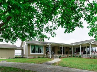 625 Johnny Long Rd, Iva, SC 29655