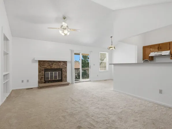 7700 Depew St #1524, Arvada, CO 80003