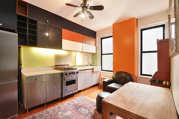 Sold by Corcoran | media 15