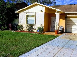 1332 Candlewyck Dr, Orlando, FL 32807