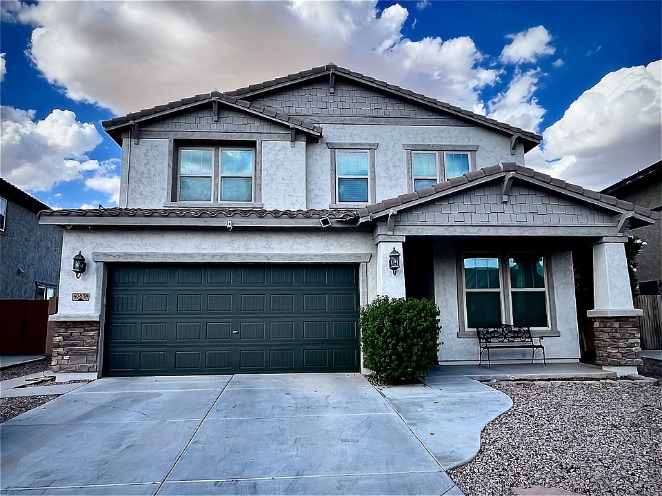 1st image of 40854 W Wade Dr