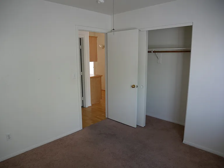 1183 Evening Canyon Ave — Photo 22