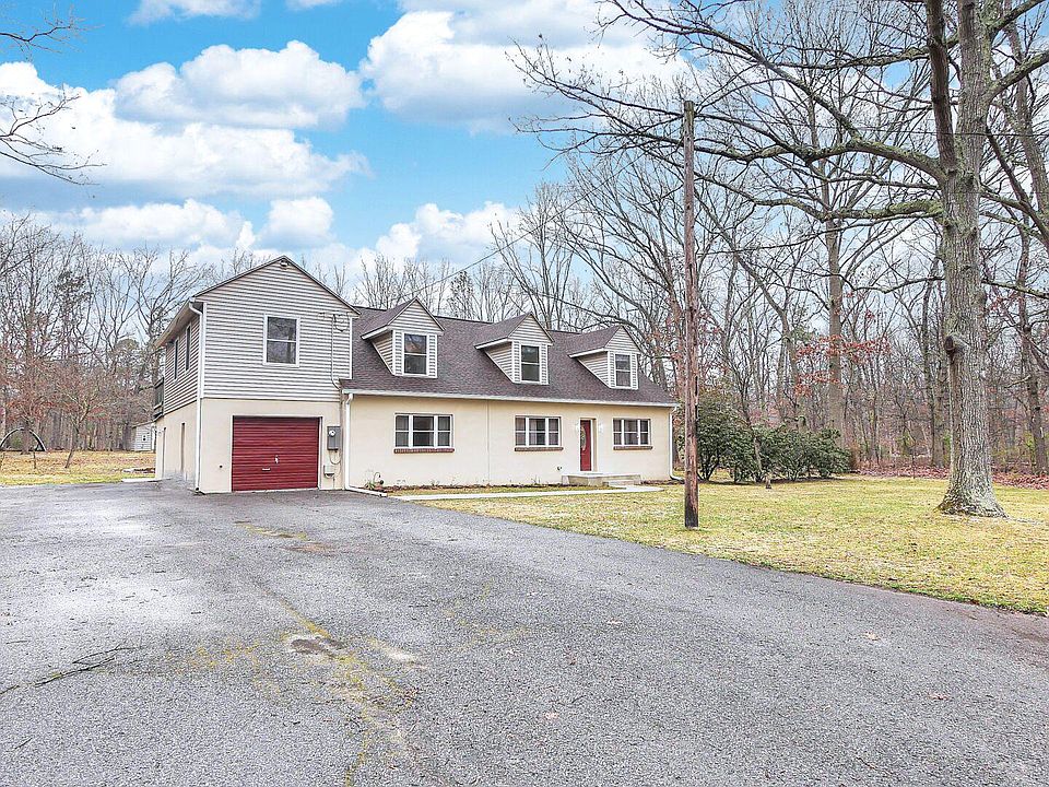 186 5th Ave, Estell Manor, NJ 08319 MLS NJAC2011282 Zillow