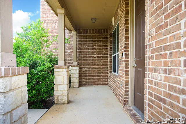 11014 Colt Isle — Photo 5